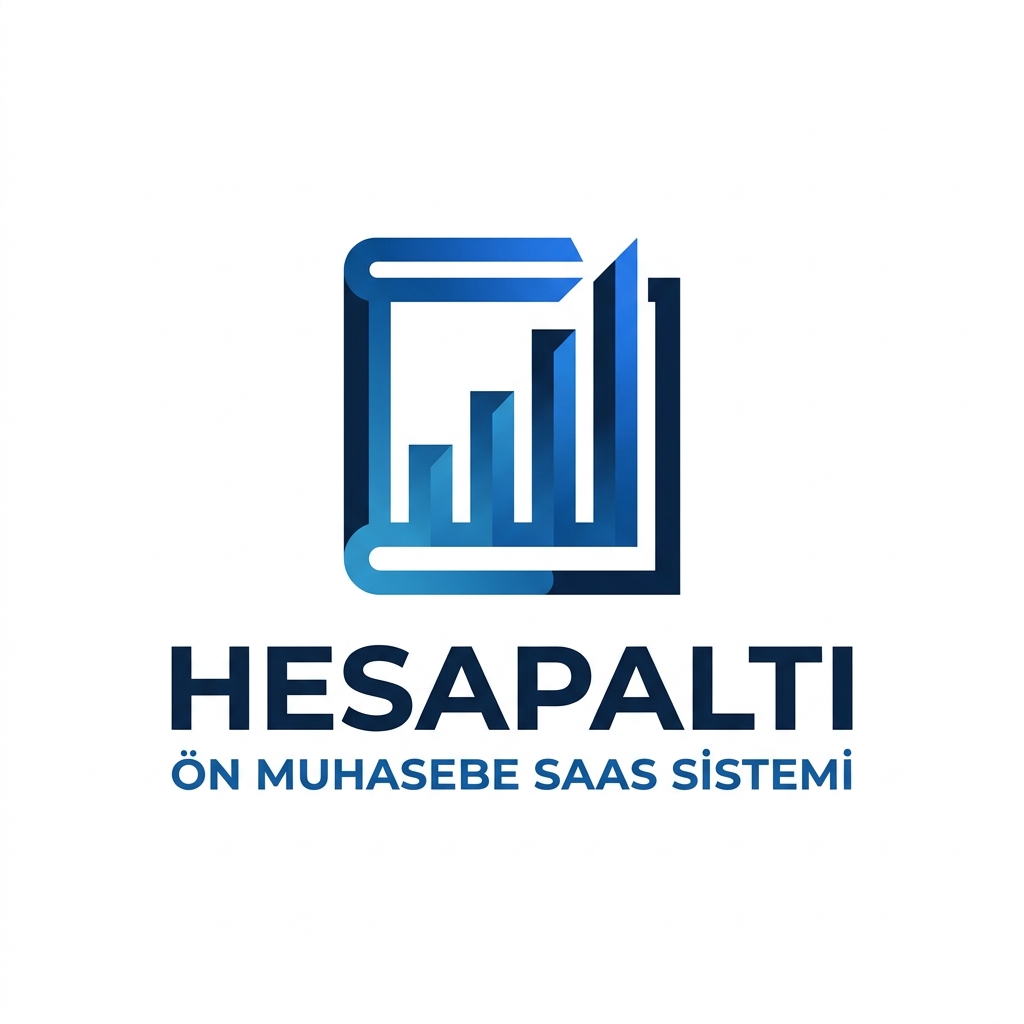 Hesapaltı